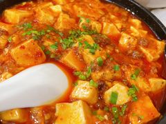 -伊兰麒兰馨园·川菜·清真馆(339电视塔店)