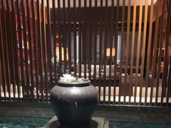 -手佳·水疗汇(嘉益店)