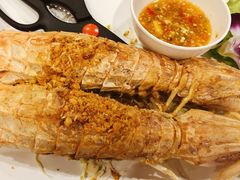 -两兄弟Song Pee Nong(2号店)