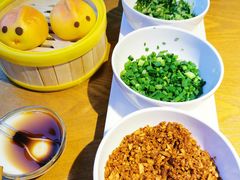 -霸王虾·小龙虾香辣蟹(玉林店)