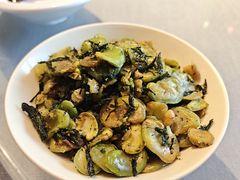 -孔乙己酒家(虹桥路店)