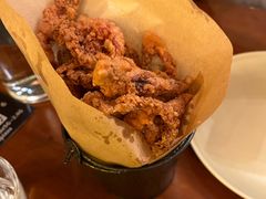-火鬼 PYRO(五道口店)