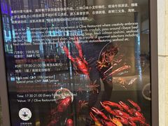 -常熟理文铂尔曼酒店