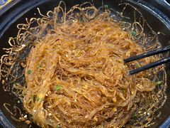 -力力渔港涉外店