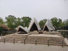 -北京世界公园