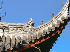 -龙华寺