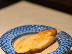 -半秋山西餐厅(襄阳万达店)