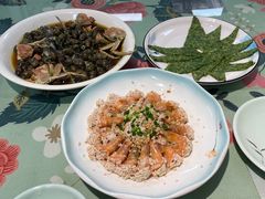 -得意楼蒸菜馆