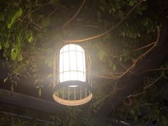 -浅深Cheersum(曹杨店)