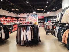 -Converse(首创奥特莱斯店)