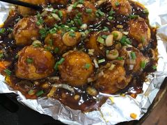-陈有良尖椒鸡(渝中示范店)