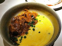 红酒慢炖牛尾-夏朵餐厅(丁香店)