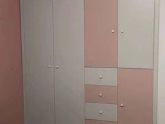 -红苹果家具(大钟寺店)