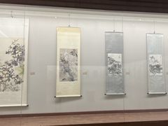 -衢州市博物馆