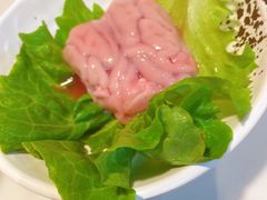-德林酸菜鱼火锅(南丹店)