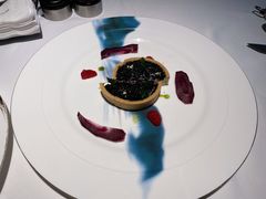 -燃扒房Steakhouse(皇庭店)