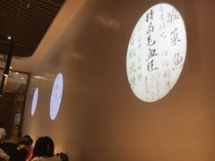 -天堂鸟水煮鱼(经南三路店)