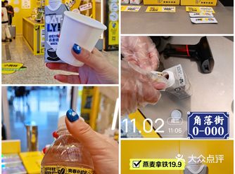 又来深圳北站坐高铁了，对这里面的边边角角都已经很熟悉