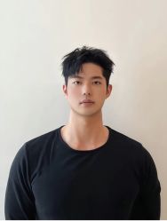 -东时烫染造型·Hair Salon