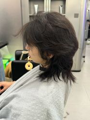 -东方麒麟·潘多拉SALON
