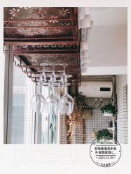 -发饰美男士增发补发假发定制店