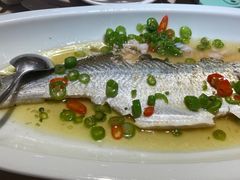 -尚一汤 广东炖汤(金桥国际店)