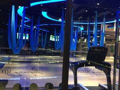 -鹭江潮餐厅•福建菜(鹭江佲家酒店)