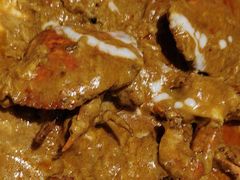 -泰堤坊(淡水体育馆店)