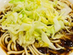 -柴氏风味斋(甘家口店)