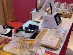-阮大兴糕团(滨江宝龙店)