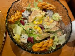 -胡桃里音乐酒馆(环亚凯瑟琳广场店)