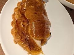 -豫丰汇河南名菜楼(武记餐饮)