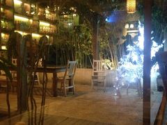 iphone_upload_pic-旅马餐厅(茅家埠店)