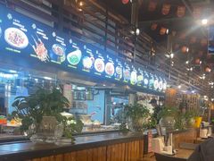 -3号仓库(幸福北路店)
