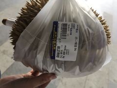 -麦德龙(虹口江湾店)