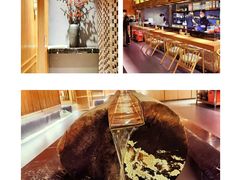 -無境·匠心日本料理(汉街店)