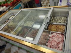 -潮信鱼头王(西环店)