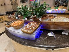 -温德姆至尊酒店·海鲜自助餐厅(海沧店)