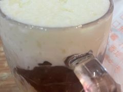 -苏记奶酪(二中店)