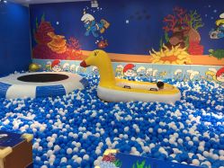 -爱婴室(上海浦建路店)