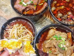 -七串串(无锡总店)