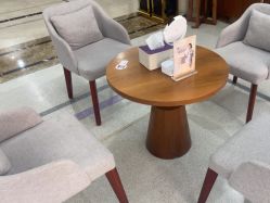 -厦门美莱整形美容医院