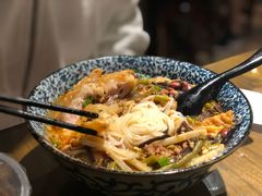 -粉家柳州螺蛳粉(杨宅路店)