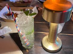 -Cooking Man(中懋天地店)