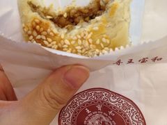 -王宝和酒家(黄浦店)