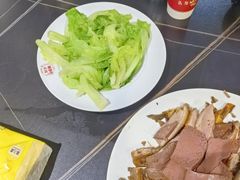 -韩上楼