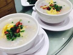 -稻香酒家(天河城店)