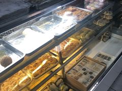 -糯米香(长江路店)