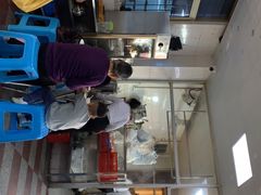 -浩记牛肉店(老街店)