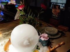 -佬麻雀·新湘菜(珠海金发购物中心店)
